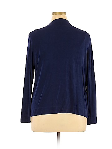 Travelers by Chico's Cardigan (view 2)