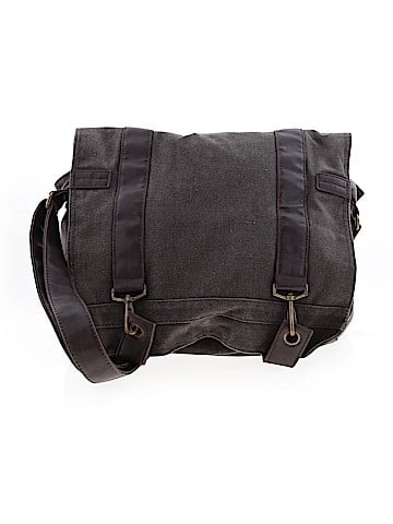 Unbranded Crossbody Bag (view 1)