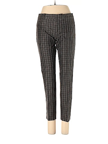 Banana Republic Dress Pants (view 1)