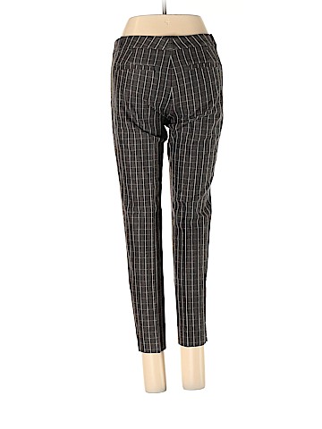 Banana Republic Dress Pants (view 2)