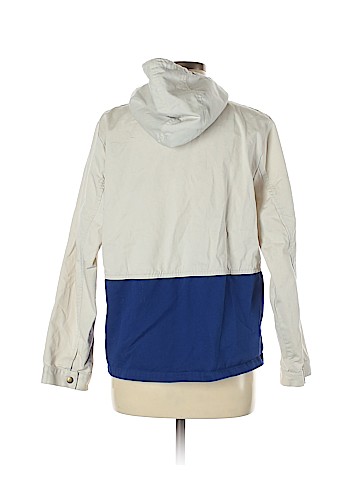 J. Crew Factory Store Jacket (view 2)