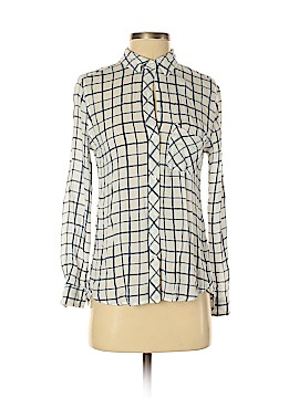 Kenneth Cole REACTION Size XS