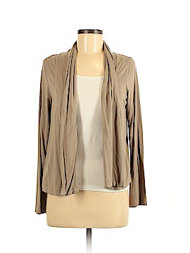 Banana Republic Factory Store Size Med