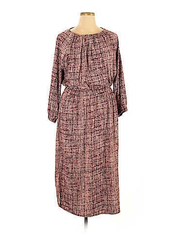 prologue Casual Dress (view 2)