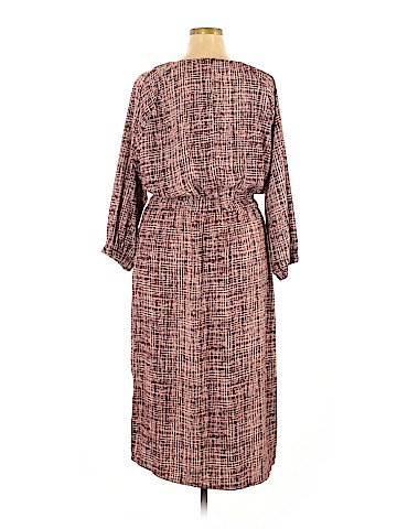 prologue Casual Dress (view 1)