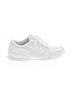 Kaepa White Sneakers Size 4 1/2 - photo 1