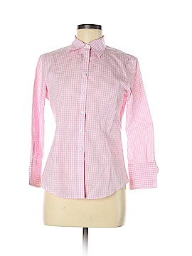 Brooks Brothers 346 Size 4