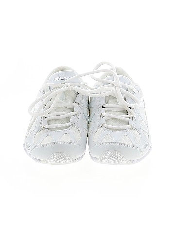 Kaepa Sneakers (view 2)