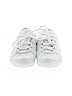 Kaepa White Sneakers Size 4 1/2 - photo 2