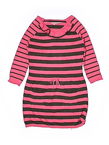 Juicy Couture Dress (view 1)