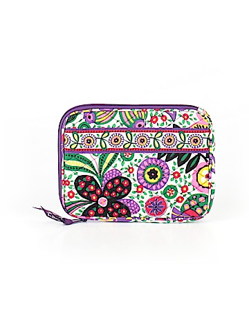 Vera Bradley Clutch (view 1)