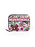 Vera Bradley Purple Clutch One size - photo 1