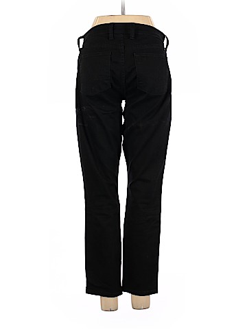 Lucky Brand Jeans (view 2)