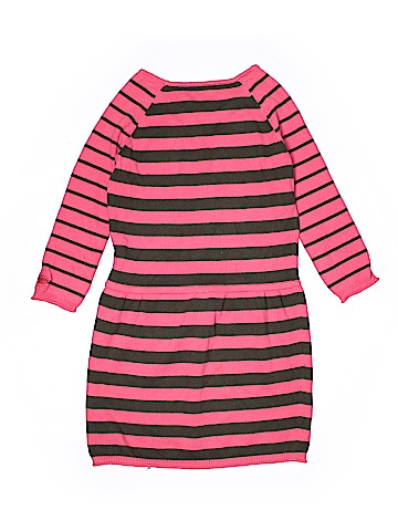 Juicy Couture Dress (view 2)