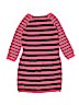 Juicy Couture Pink Dress Size 14 - photo 2