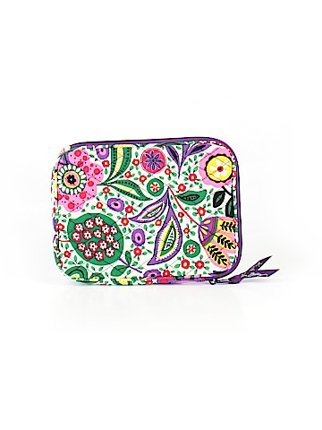 Vera Bradley Clutch (view 2)