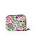 Vera Bradley Purple Clutch One size - photo 2