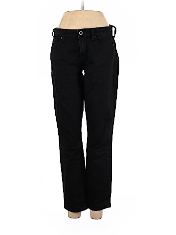 Lucky Brand Jeans (view 1)