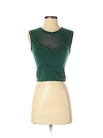 Athleta Active Tank (view 1)