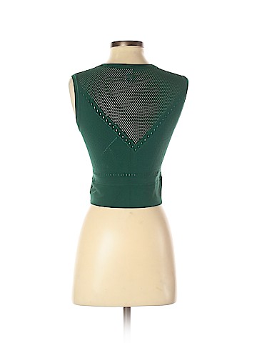 Athleta Active Tank (view 2)