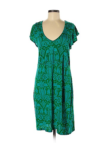 Banana Republic Casual Dress (view 1)