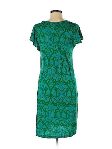 Banana Republic Casual Dress (view 2)