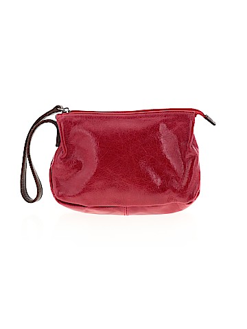 ellington Clutch (view 1)