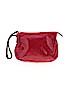 ellington Red Clutch One size - photo 1