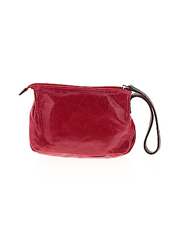 ellington Clutch (view 2)