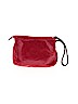 ellington Red Clutch One size - photo 2