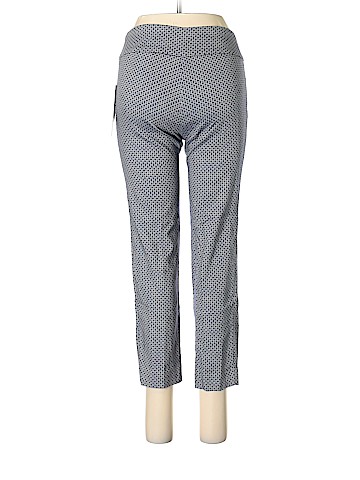 New Directions Casual Pants (view 2)