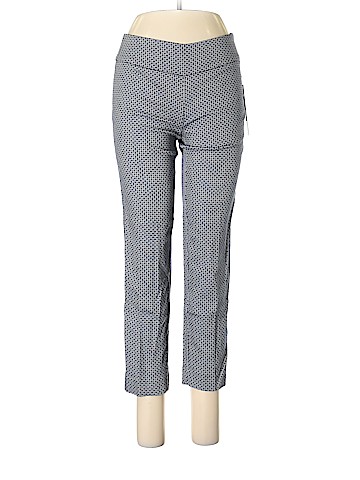 New Directions Casual Pants (view 1)
