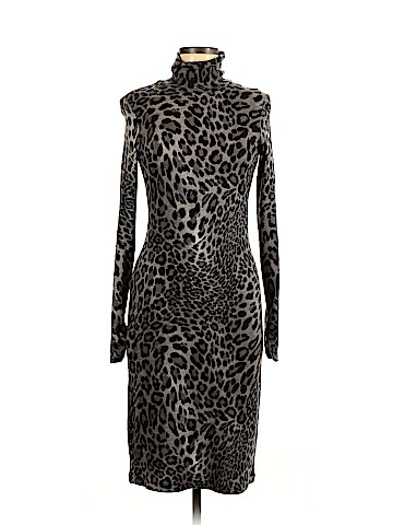 Cache Casual Dress (view 1)