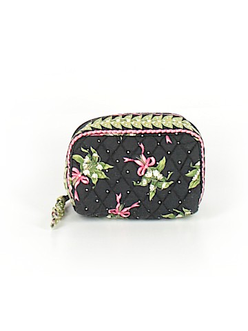 Vera Bradley Makeup Bag (view 1)
