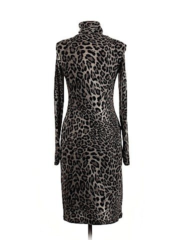 Cache Casual Dress (view 2)