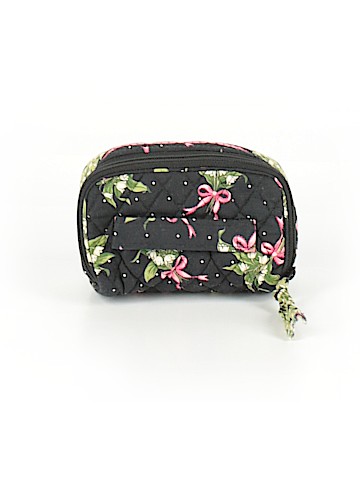 Vera Bradley Makeup Bag (view 2)