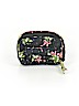 Vera Bradley Floral Black Makeup Bag One size - photo 2
