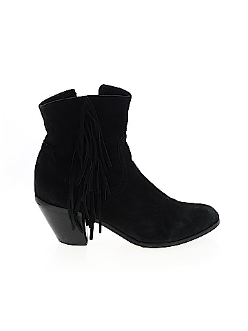 Sam Edelman Ankle Boots (view 1)