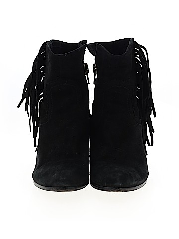 Sam Edelman Ankle Boots (view 2)