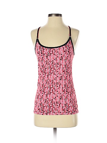 C9 By Champion Active Tank (view 1)