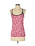 C9 By Champion Pink Active Tank Size M - photo 1