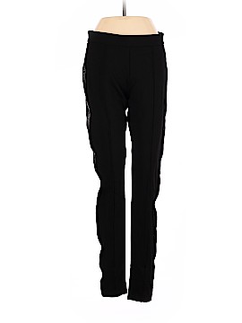 Romeo & Juliet Couture Size Sm