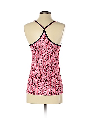 C9 By Champion Active Tank (view 2)