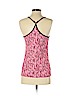 C9 By Champion Pink Active Tank Size M - photo 2