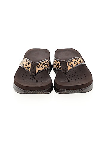 Volatile Wedges (view 2)