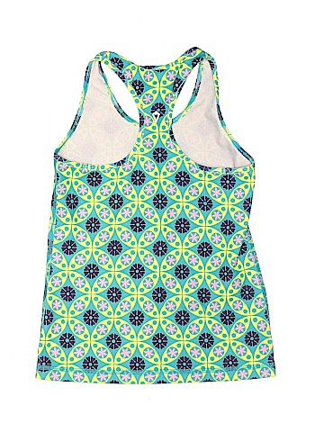 Ivivva Active Tank (view 2)