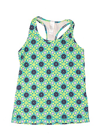 Ivivva Active Tank (view 1)