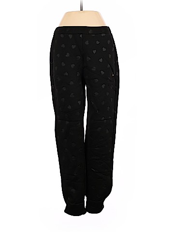 Kate Spade New York Casual Pants (view 1)