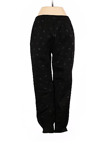 Kate Spade New York Casual Pants (view 2)