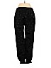 Kate Spade New York 100% Polyester Black Casual Pants Size S - photo 2